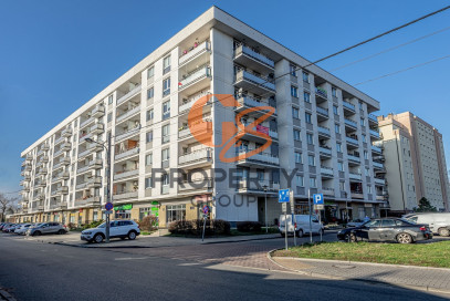 Lokal Sprzedaż Warszawa Ursus